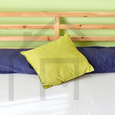 Loft En Oviedo - Ideal Para 3 Personas Kültér fotó
