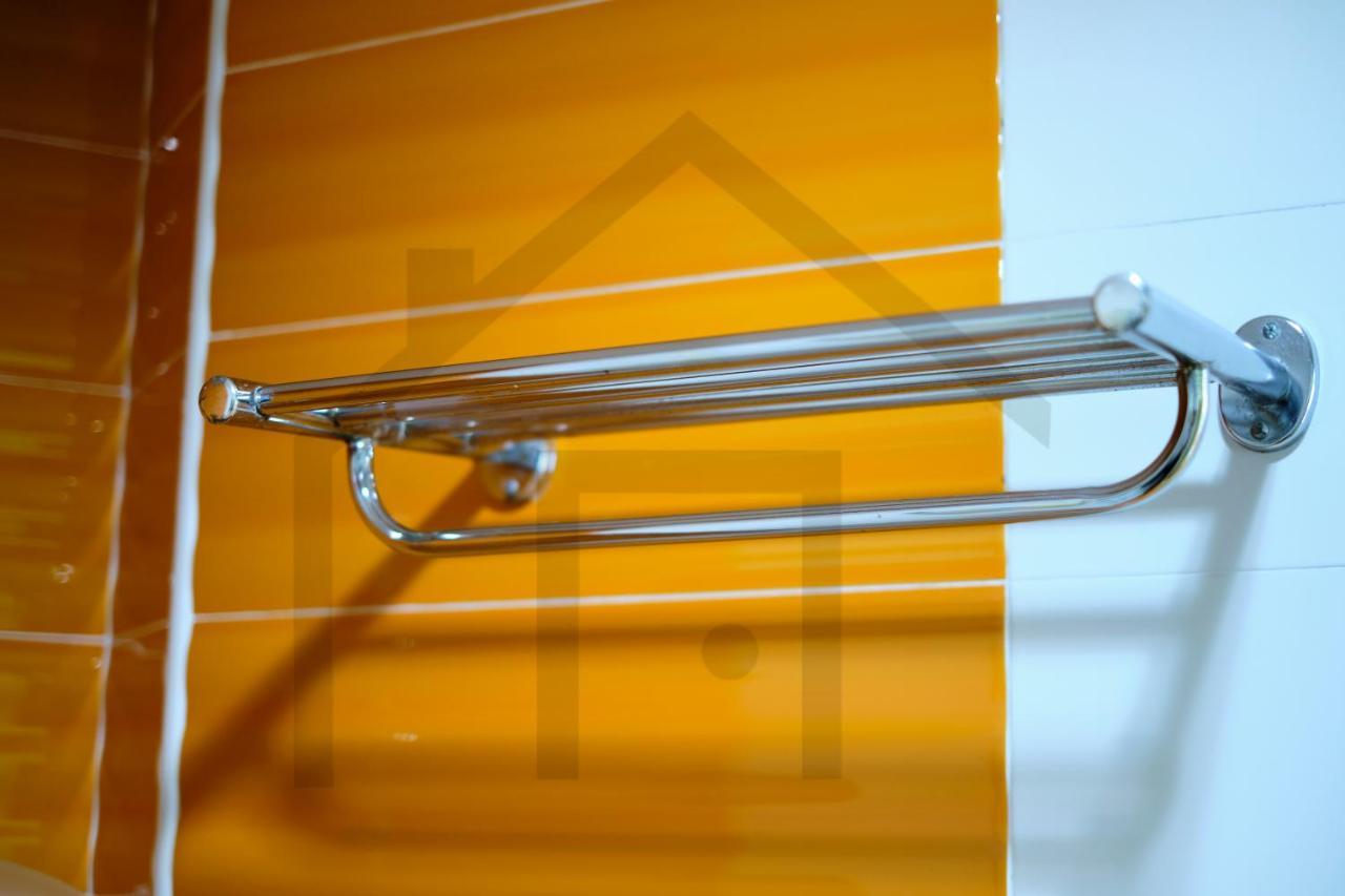 Loft En Oviedo - Ideal Para 3 Personas Kültér fotó